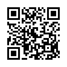 QR Code for 1DBNhhgnDc594Jw2i7Gop5S2Ed7onsNq2