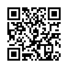 QR Code for 1DBNjV2jKBbtRdJKLDiudriYXM2xBNWcLv