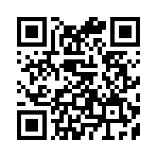 QR Code for 1DBNkHTHsh4H8HdkBSq93noPYHMyNecsta