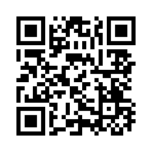 QR Code for 1DBNn9sbW5vD5iLqoErmQo7xZEu2ZACFyo
