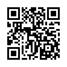 QR Code for 1DBNqDwgGzu3wp2DjNDeeWDXMPTJUtfRjA