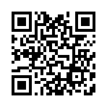QR Code for 1DBNqFLxHs8adXxdqorbLiViosYSDypGc5
