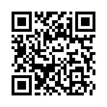 QR Code for 1DBNqZ1TjzRJfeVohmEHQ5HCbaiCF1qASh