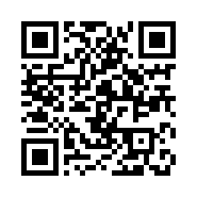 QR Code for 1DBNrt4aTFvsMfPkUt98dHWg4GvqmAkLtr