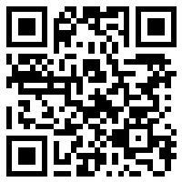 QR Code for 1DBNtVCh8caHdvk6bt5nAuk6hCjBAiFFT4
