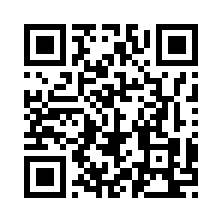 QR Code for 1DBNvGgPBz6C7WtpQfkQJSbJpF4oK5j67