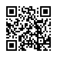 QR Code for 1DBNvRxCDWSZpR4DvnDbP7xKSVpkSxD4Pu