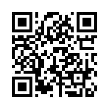 QR Code for 1DBNx1eJSrHTvGMcwtGQ5aW1X2RTx6QHS5