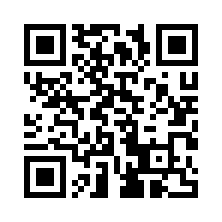 QR Code for 1DBP3TEY152dJXYWt2aGdCjszHZJFzf7Lw