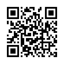 QR Code for 1DBPASUVPzPSN38d14r7ui3nBYktzAXaCK