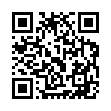 QR Code for 1DBPBcM5B8n51mfZ4e9zeX5ARtNximoZYX