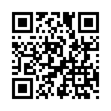 QR Code for 1DBPBxJGFVDP43KjD69t6m3Cc4ADoqLrBz