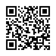 QR Code for 1DBPD3FEaYZR1mB84b3phUoThHod1DxKCs