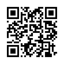 QR Code for 1DBPDZ6yFhmavXp1eMh3m187KcL1kZtf8e