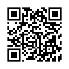 QR Code for 1DBPDiFmc2MkA3csT5wiDDEiZNyyn7MM2d