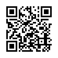 QR Code for 1DBPGguvgLRVGDKjZh1dEqKMNdfmCQ5m2y