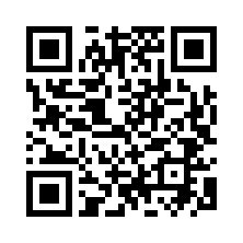 QR Code for 1DBPHTL283TUqsAXEaLpLvjzToMzP1YCgP