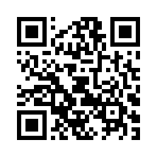 QR Code for 1DBPK3MkgKZzmHWTtL5Y7HNNTA2YVTRPoa