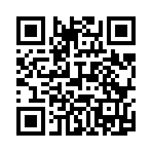 QR Code for 1DBPL5wWaa4KgU1NgfR6gGSbaFSP9ktjB7
