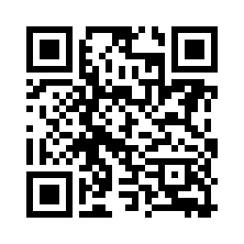 QR Code for 1DBPLCfxxZ8A8ZCnLJ9cWyoRH9LfHCspHC