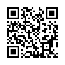 QR Code for 1DBPLy3AD8tMMMEGgzsstxGh9AACVJA5Zv