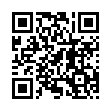 QR Code for 1DBPMt4ZPddH8PKDVHfds72ZhSsQctxSVh