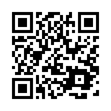 QR Code for 1DBPN2NKzRUPZk7FGoekvY7nsZ1CjfJtWA