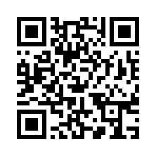 QR Code for 1DBPNPSAbFGA2W9Kcad45avP4RXBHJdxgK