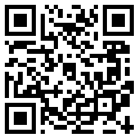 QR Code for 1DBPNXF7DYigYSaB7tyKBbCmzrrHv33gyn
