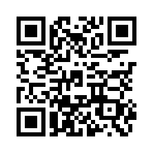 QR Code for 1DBPNyMhxzijML4G4oYbccBpd3XPSQZAA