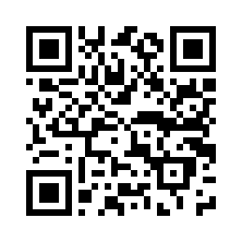 QR Code for 1DBPQ3DKHAuybeLfZReWRwoYoEev5bBvQy