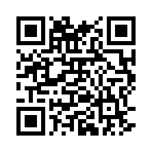 QR Code for 1DBPQTu8kHnMbgMddaSReNMDmvdXmFXfxZ