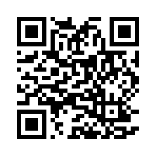 QR Code for 1DBPQZisyka5LnAhTUesY2sH3FgAPLQ8P4