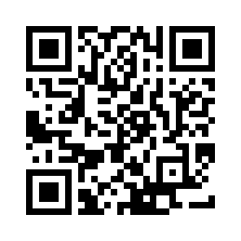 QR Code for 1DBPR542Z9ADA5pirS5G2Jcryt3cS7dKQU