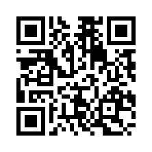 QR Code for 1DBPRQKEpe8h3cHJMQZmQa4DDEdn9sPEFS