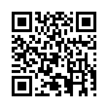 QR Code for 1DBPRdWrkfBxQDX3sgtP9P5Am7Da7epy7N
