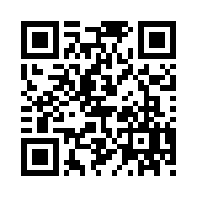 QR Code for 1DBPRoFJotDijMZYKeaYkeFScNR5GYkCaD