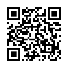 QR Code for 1DBPRrWd69pFNBZ1LNNEVmeMo2Zx7mPTWE