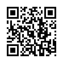 QR Code for 1DBPScgTpsFb9Wrf9H6bfRQQBu7hvNMMsS