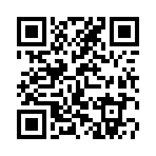 QR Code for 1DBPSuFmod2d6BcZSZ9JhLy6A9DBzg2Hv2