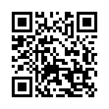 QR Code for 1DBPTxEWBs2H7uSWp6BYVYATtt98hJyn4B