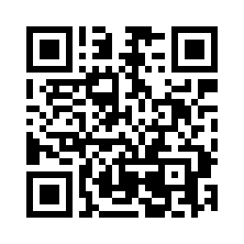 QR Code for 1DBPUpqhzHhKAehoTdb7N2bUkVR225cDi5