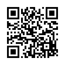 QR Code for 1DBPViWNMq9ptkELFXcZHp82z4doRg4fE