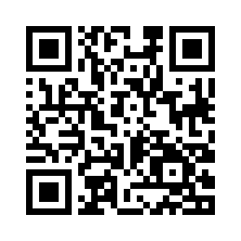 QR Code for 1DBPWMEjHUWmZXAKQUoY7cpRMWqAPJS4BP