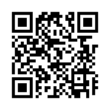 QR Code for 1DBPWrpQZD7GEssjkD42kopW7eNbvFzLGC