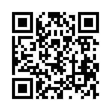 QR Code for 1DBPYBoJS9T7KQGaPUWBKqgiJ97pcUgoDR