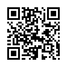 QR Code for 1DBPYu7wMPWPp3B78kpYW7XZfFXxfvd9bD