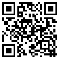 QR Code for 1DBPZ1xcvbn5tZ33bFUv4MLgzf68s6MH5V