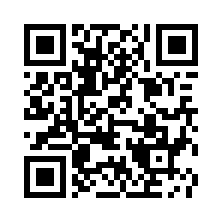 QR Code for 1DBPbnfQn3UkMPRWo7DVhnAZXaTfeN38Z1