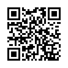 QR Code for 1DBPcTADYdViQ5izFZRQYLUq7nvLKyb9dZ
